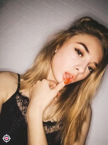 Леля